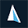 Logo Redcliffe59 Ltd.