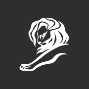 Logo WARC Ltd.