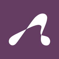 Logo AdSwerve, Inc.