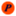 Logo Pledis Co., Ltd.