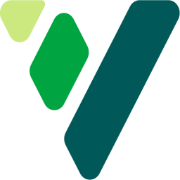 Logo Limitor GmbH