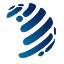 Logo LifeSemantics Corp.