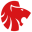 Logo Shanghai Wangreat Industrial Co., Ltd.