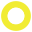 Logo Cyber Readiness Institute