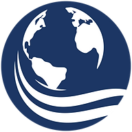 Logo Amphenol Fiber Optic Products, Inc.