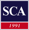 Logo Spillane Consulting Associates, Inc.
