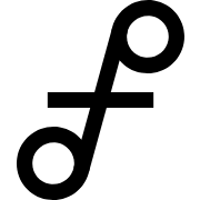 Logo ListnPlay, Inc.