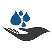 Logo InnoCon Medical ApS