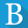 Logo Brightwater Selection (Ireland) Ltd.