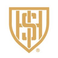 Logo Soil Health Institute