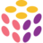 Logo Pulumi Corp.