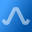 Logo Albacross Nordic AB