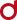 Logo Beijing Haoche Duoduo Technology Co., Ltd.