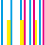 Logo Augsburg Innovationspark GmbH