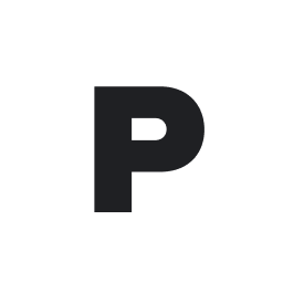 Logo PolarCool AB