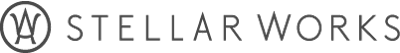 Logo Stellarworks Holdings Ltd.