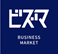 Logo Business Market Co., Ltd.