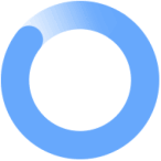Logo Aliaxis Group SA