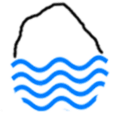 Logo Mimi's Rock, Inc.