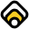 Logo Alameda County Health Care Services Agency