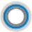 Logo SN Aboitiz Power-Res, Inc.
