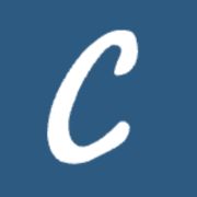 Logo Conficap Oy