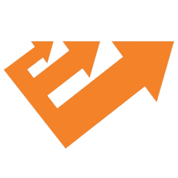 Logo Indotek Zrt