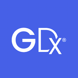 Logo Mount Sinai Genomics, Inc.