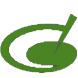 Logo Cellab Nordia AB