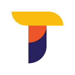 Logo Trala, Inc.