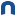 Logo Flyin.Com