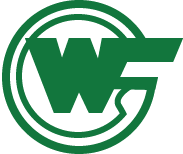 Logo Wengfu Australia Pty Ltd.
