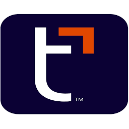 Logo TriNet USA, Inc.