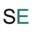 Logo Source Energy AS