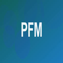 Logo Profit Management Consulting, Inc.