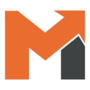 Logo Myze Ltd.