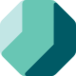 Logo Norwegian Fishfarming Technology AS