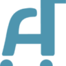 Logo 4Mass SA