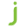 Logo Java Foods Ltd.