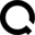 Logo Brand Value Growth LLC