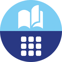 Logo Cell-Ed, Inc.