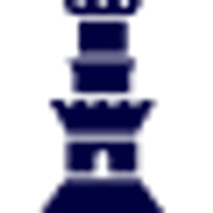 Logo Migdal Insurance Co. Ltd.