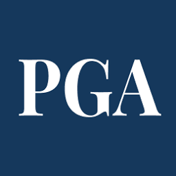 Logo Pritchard Griffin Advisors LLC