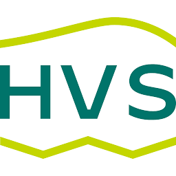 Logo Hudson Valley Shakespeare Festival