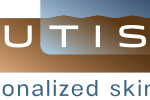 Logo CUTISS AG