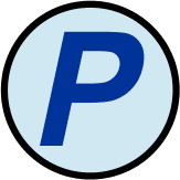 Logo Poly Tough Tubes Ltd.