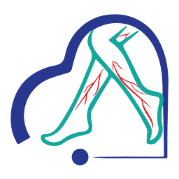 Logo Avis Hospitals India Ltd.
