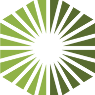 Logo Frazer Simpson Ltd.