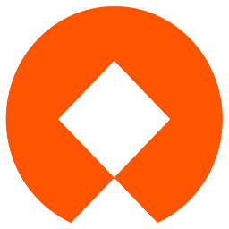 Logo Il Jin Electronics (India) Pvt Ltd.