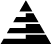 Logo Embassy Services Pvt Ltd.